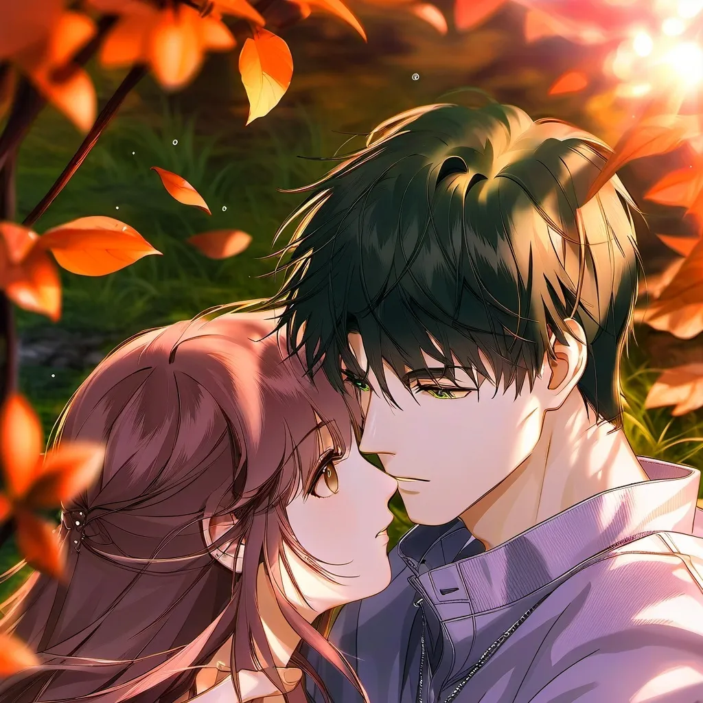 chat with ai character: ❤️‍🔥Eitha❤️‍🔥