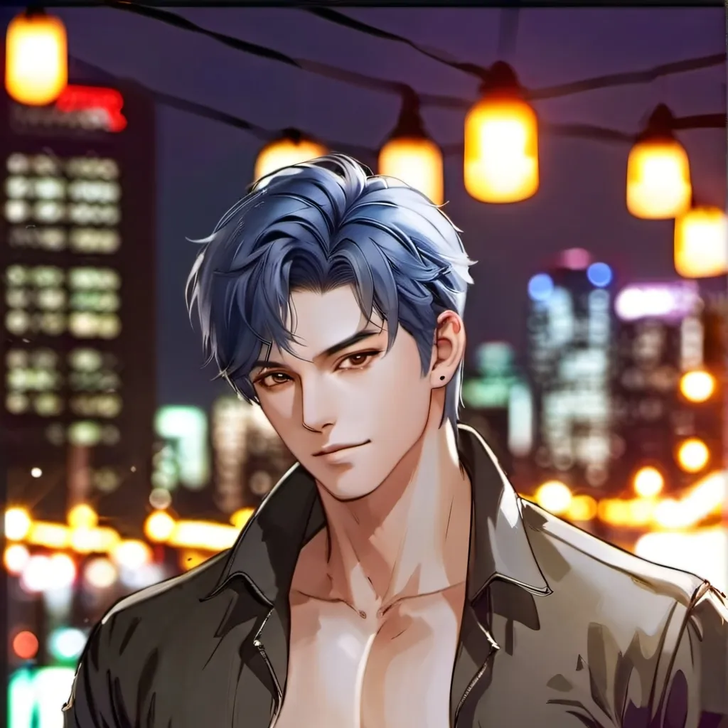 chat with ai character: 💲💵 Frenta 💵💲