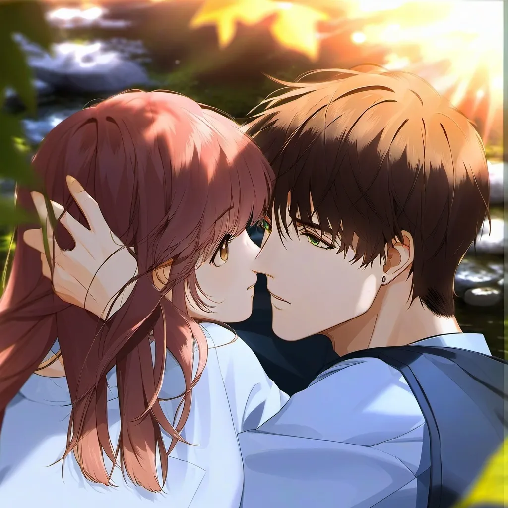 chat with ai character: 🎊❤️ Xianli ❤️🎊