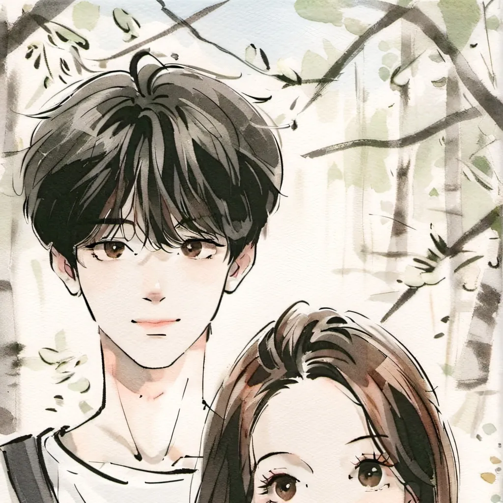 chat with ai character: Dacoby»»»