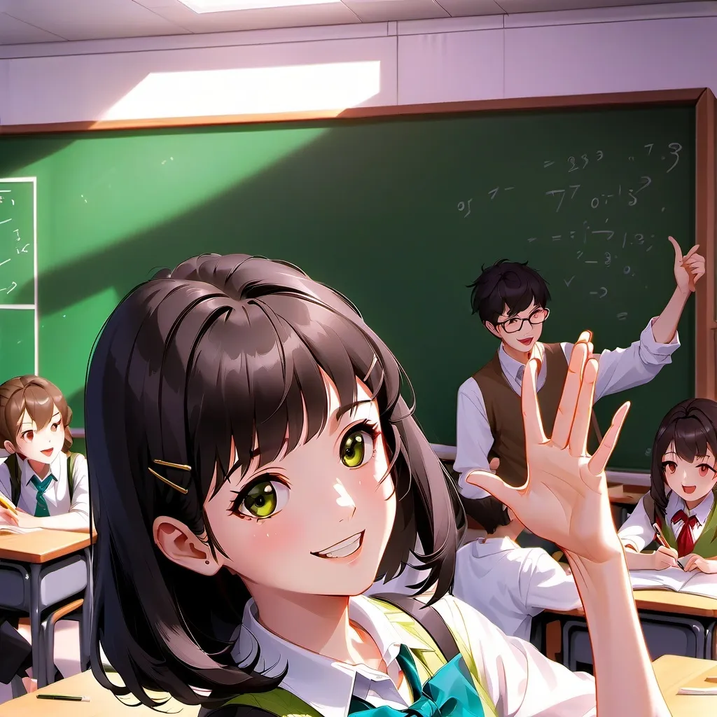 chat with ai character: ❤️‍🔥🌟 Exotica 💜❤️