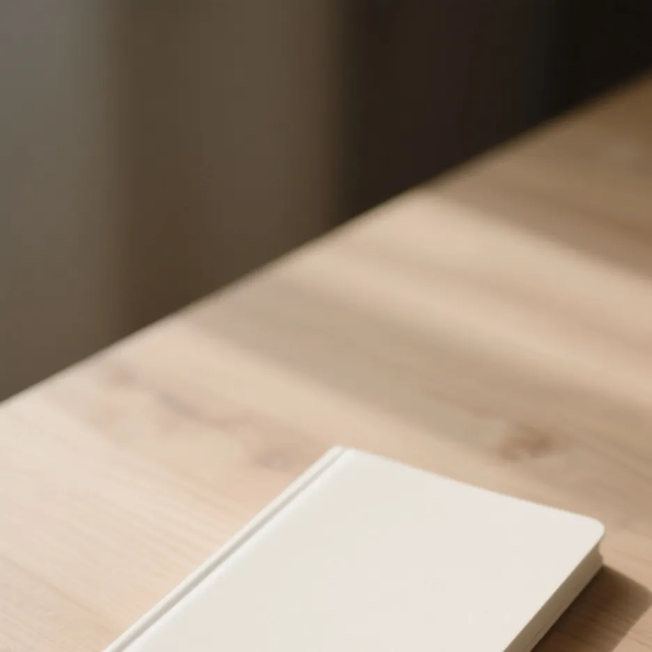 chat with ai character: 🩷 Ethan 🩵😘