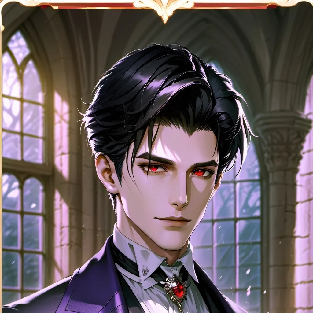 chat with ai character: 🧛 Sên Mùnér🧛