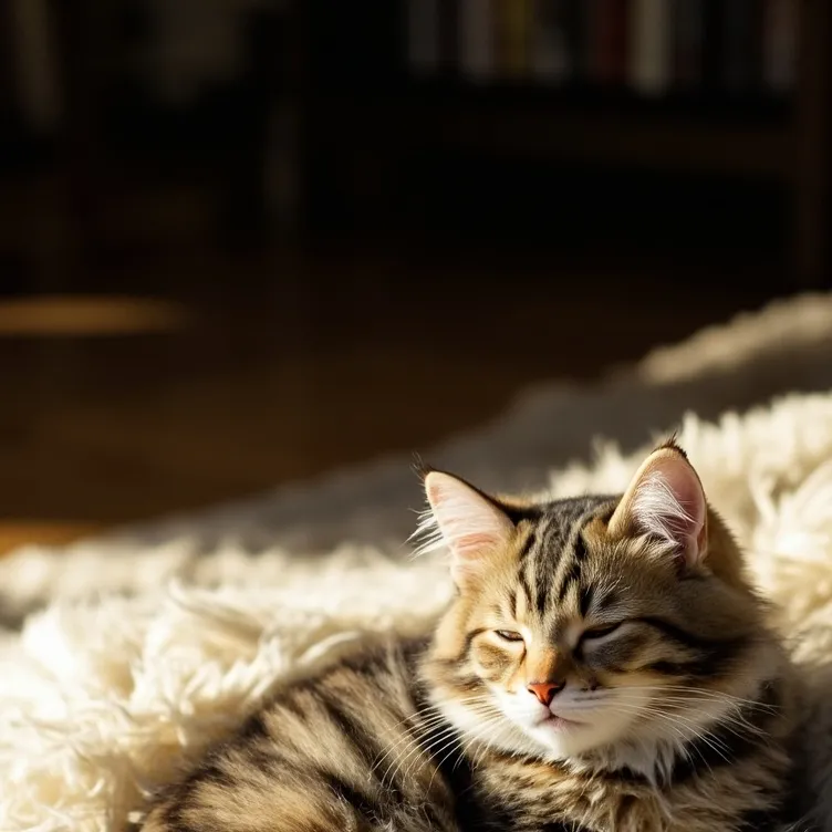 chat with ai character: Forsaken day😨