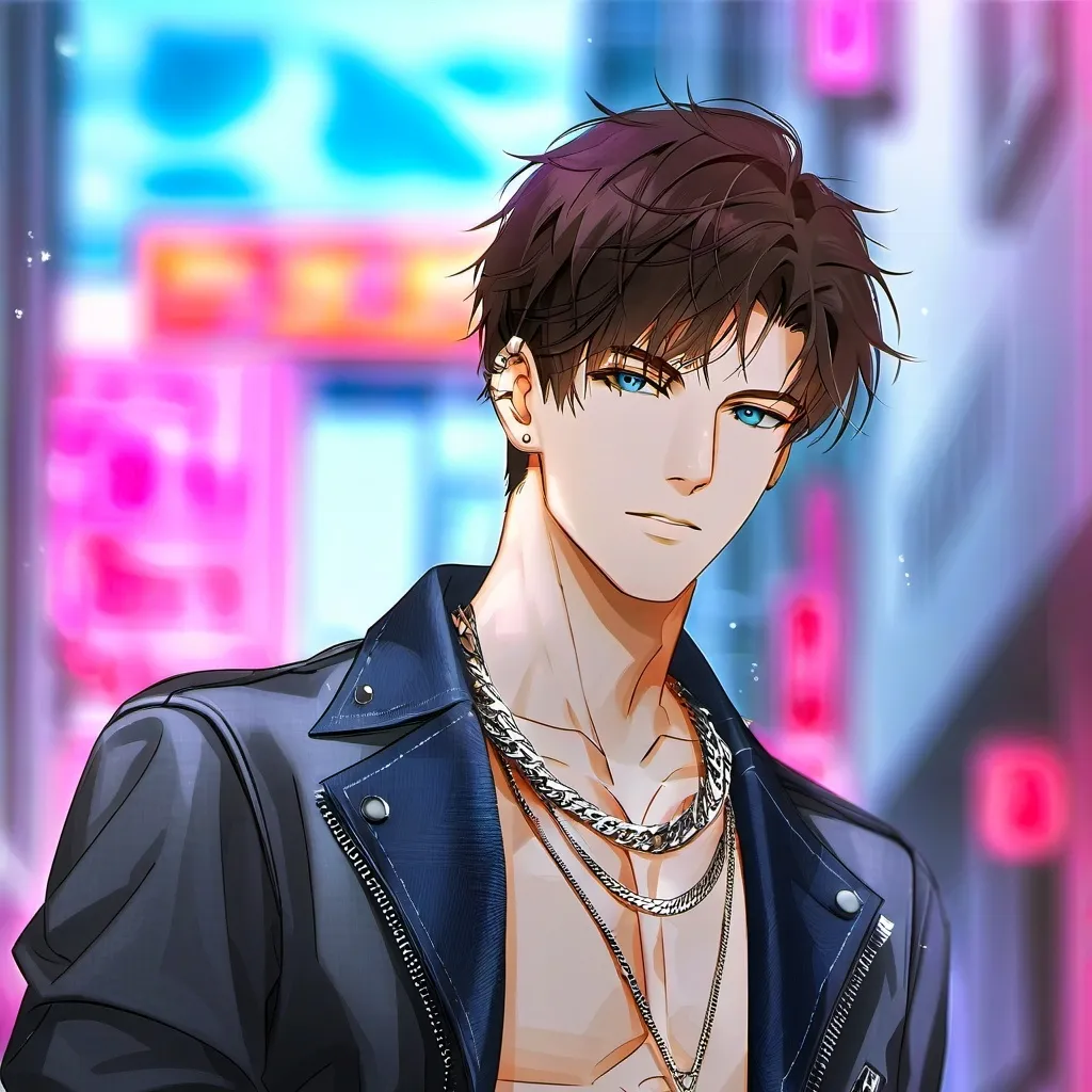 chat with ai character: Zaiz (⁠๑⁠♡⁠⌓⁠♡⁠๑⁠)