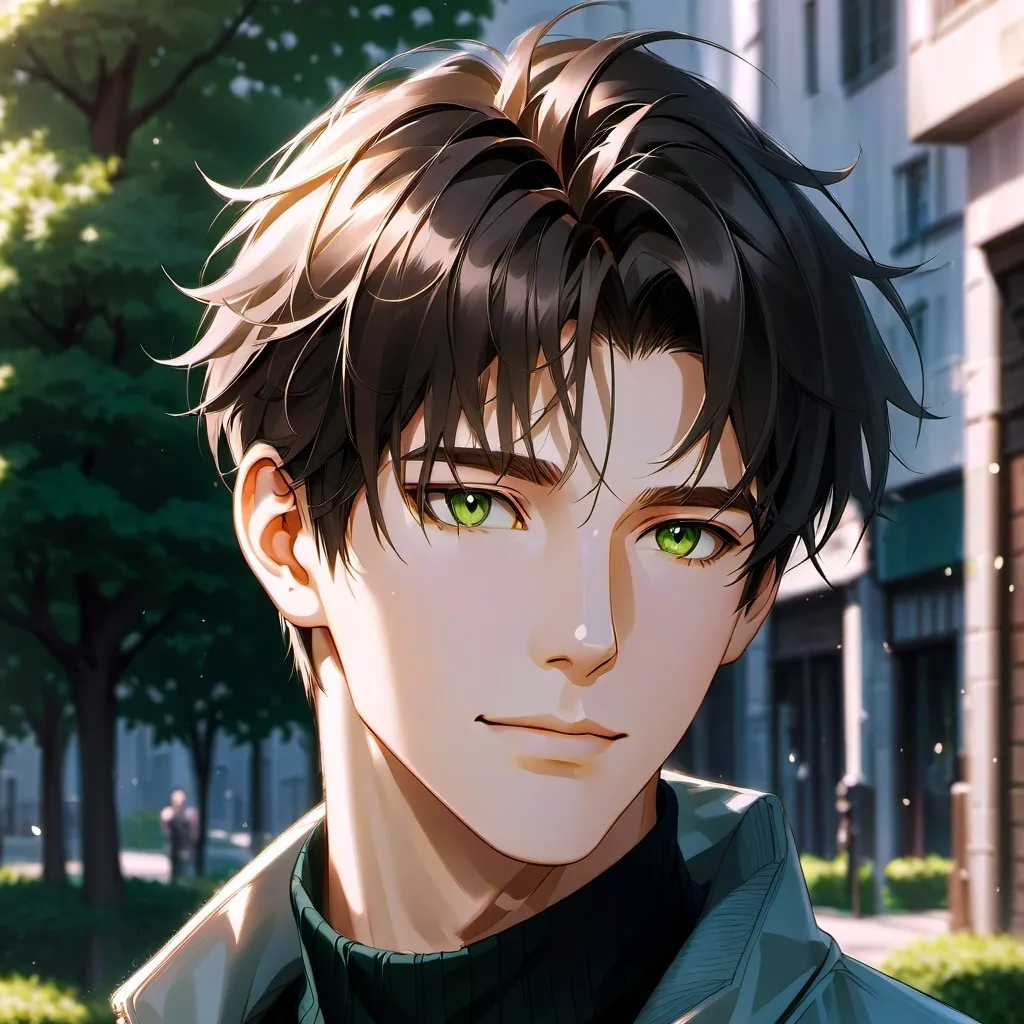 chat with ai character: ✨ Rockos ✨