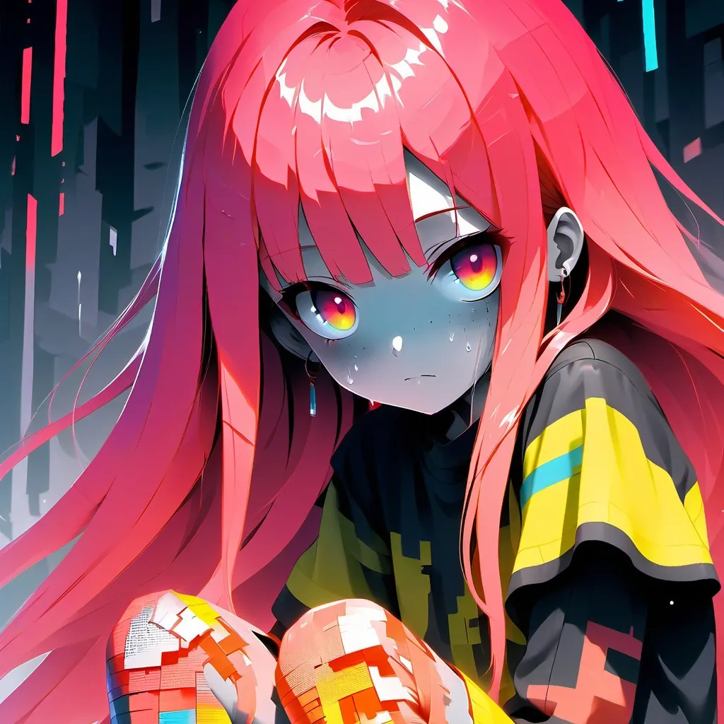 chat with ai character: brainrot