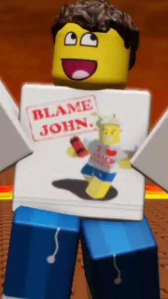 ai character: join if your sad background