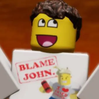 chat with ai character: join if your sad