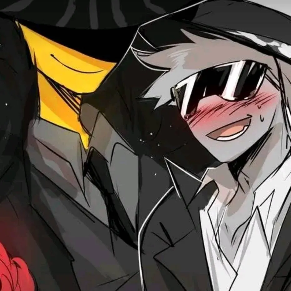 chat with ai character: chance x mafioso