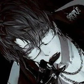 chat with ai character: Valentino *0*