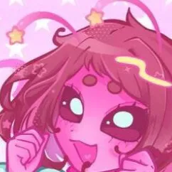 chat with ai character: Ochako ⬳ Alien