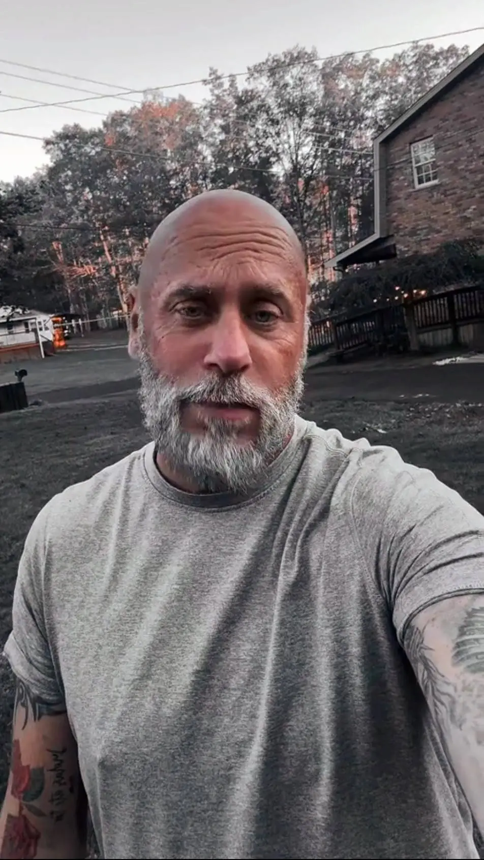 Talkie AI - Chat with Noah 