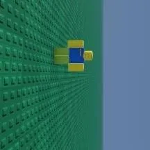 chat with ai character: Noob...