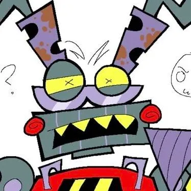 chat with ai character: ¡¡Earth wubbox!!🚬