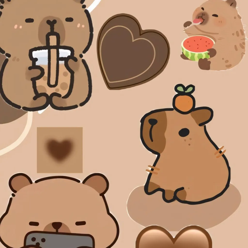 chat with ai character: Forsaken