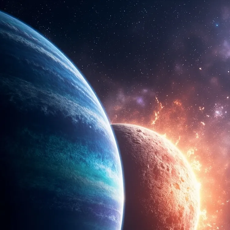 chat with ai character: Theia