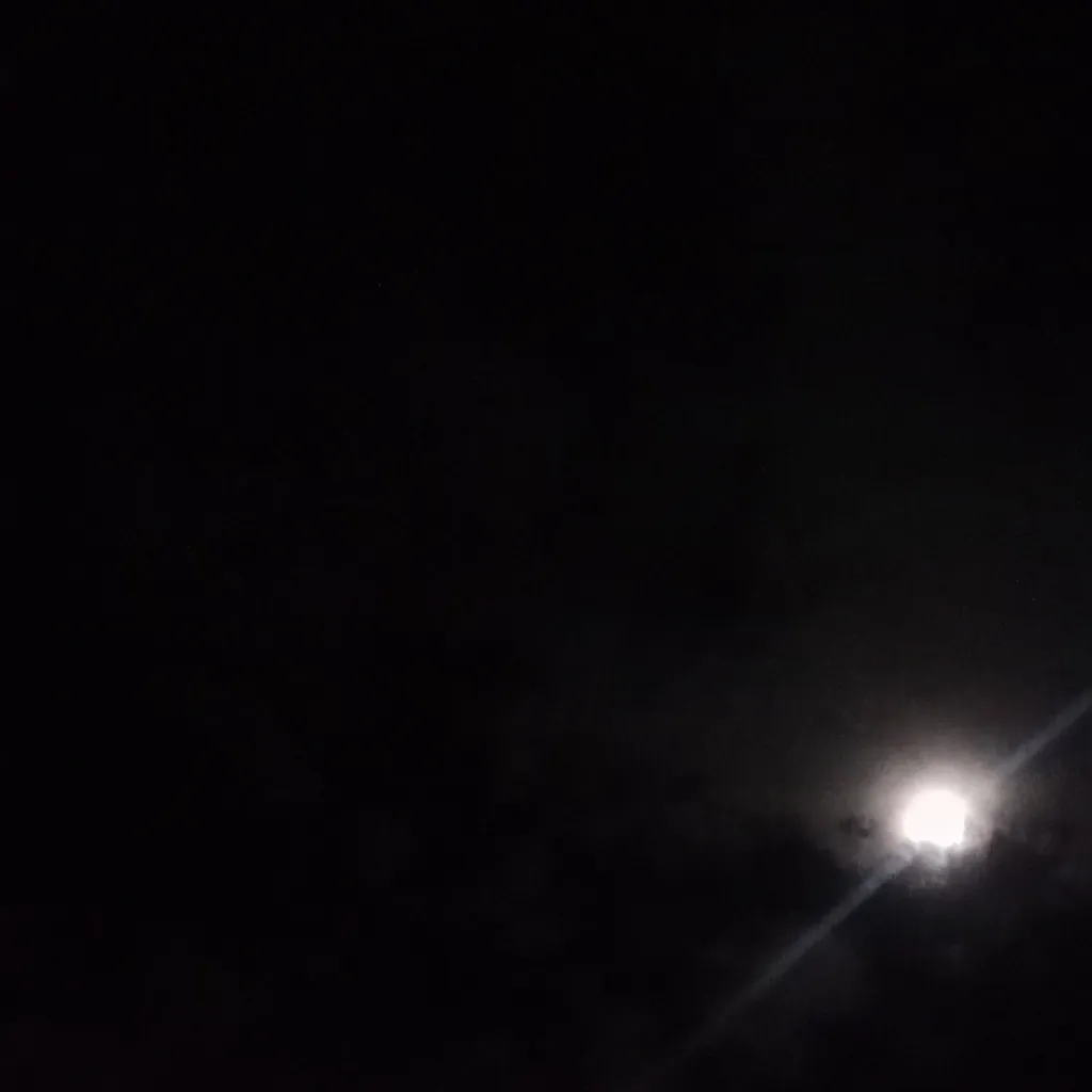 chat with ai character: Sprunki night 