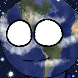 chat with ai character: Earth/Gaia/Terra