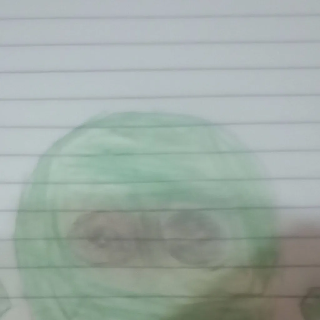 chat with ai character: Geometry dash AU