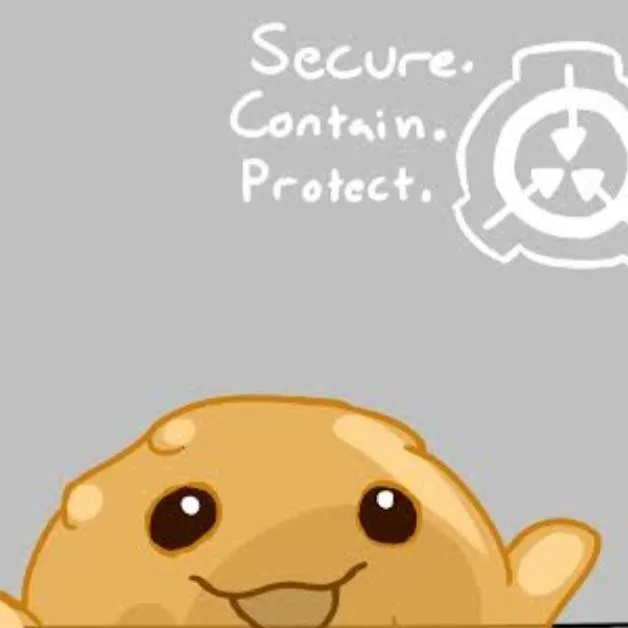 chat with ai character: SCP-999