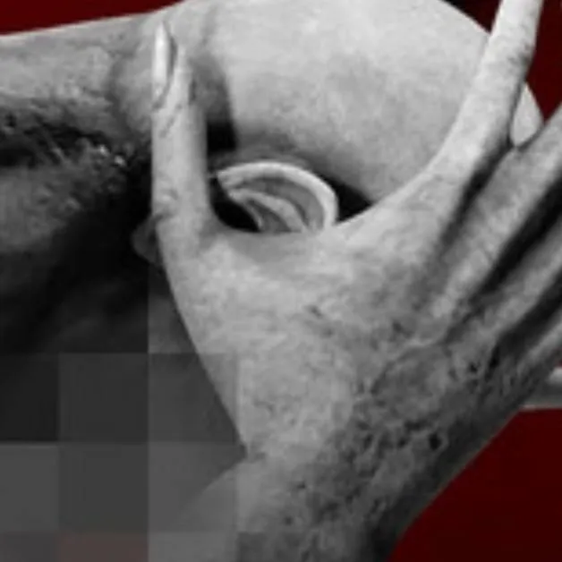 chat with ai character: SCP-096