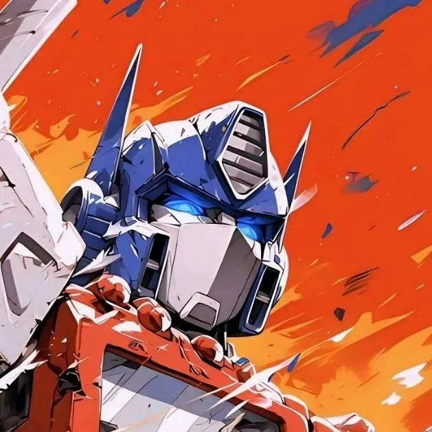 chat with ai character: Wan Shall Stand