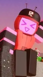 ai character: Veeronica background