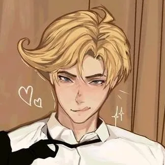 chat with ai character: 💖gamma jack💖