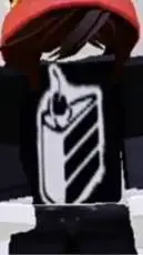 ai character: axel background