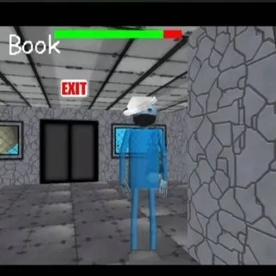chat with ai character: Bolder
