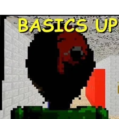 chat with ai character: Bal_rat