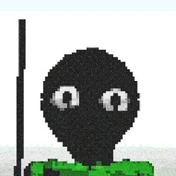 chat with ai character: private demo baldi