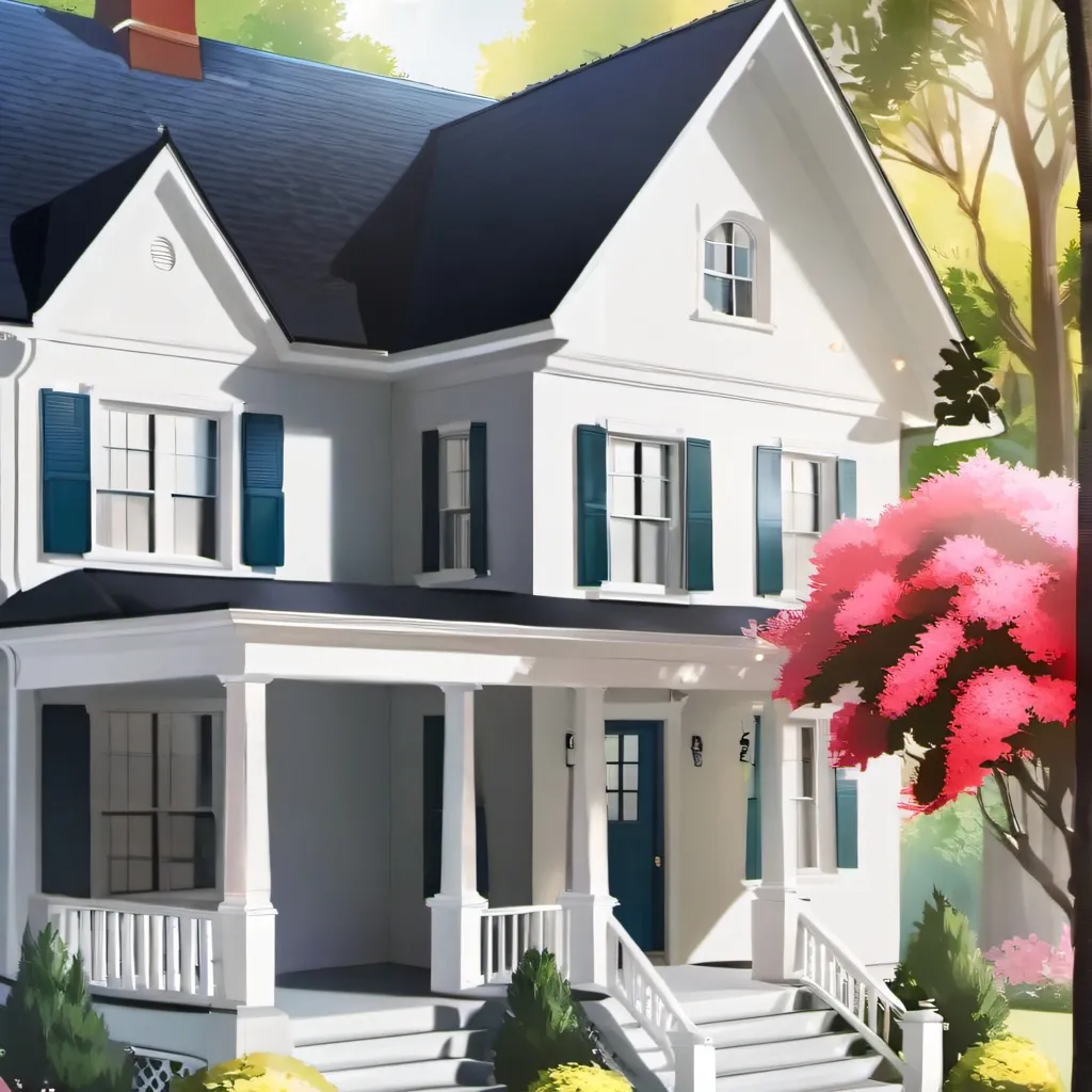 chat with ai character: My life irl