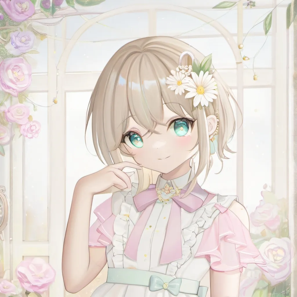 chat with ai character: Lazy Confession