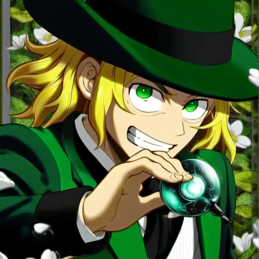 chat with ai character: tu bro pdj