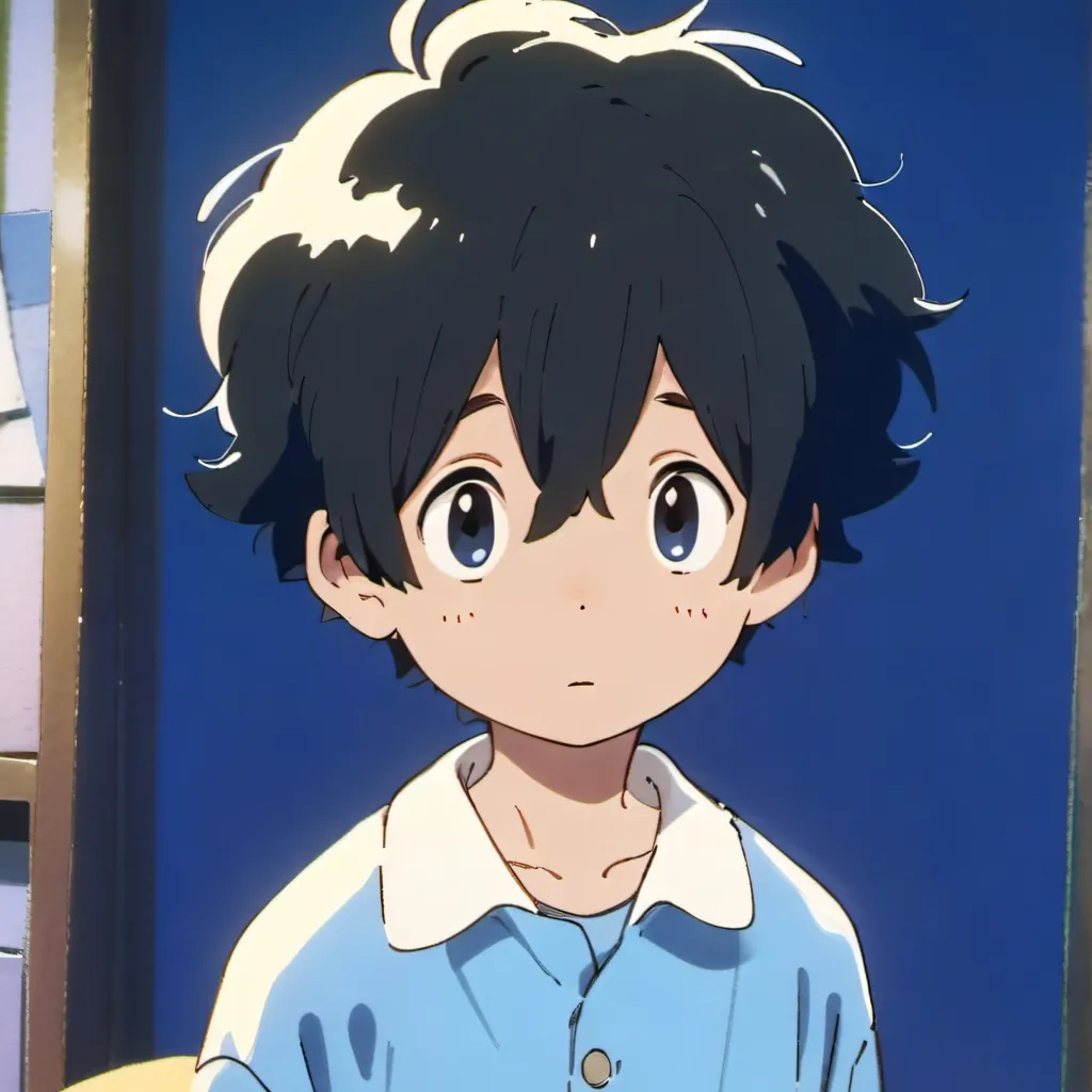 chat with ai character: han sleeparalyse