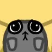 chat with ai character: Pebble XD