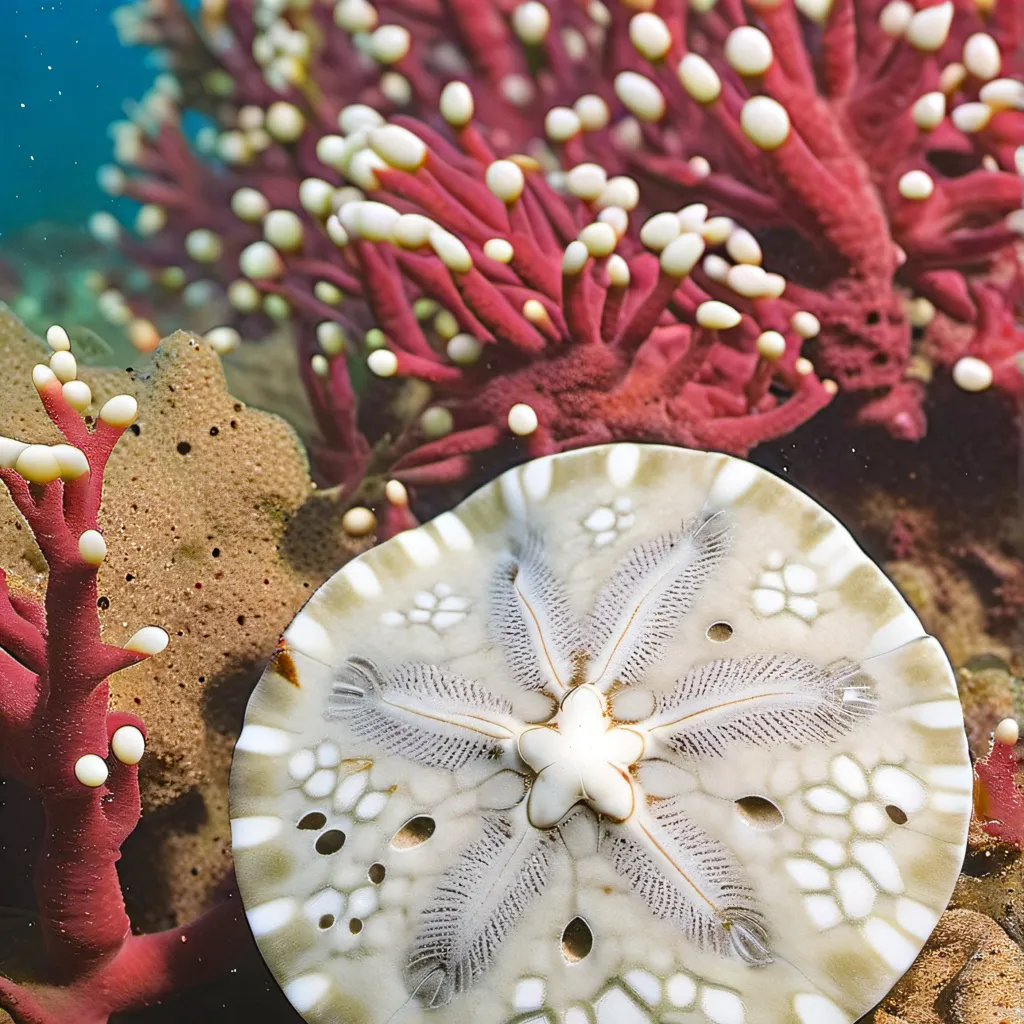 chat with ai character: 沙币