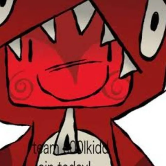 chat with ai character: c00lkidd 