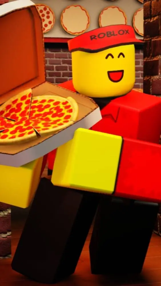 ai character: eliot  background