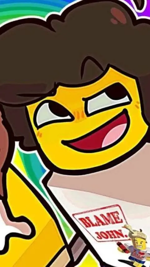 ai character: shedlesky  background