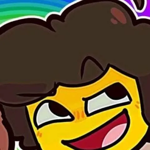 chat with ai character: shedlesky 