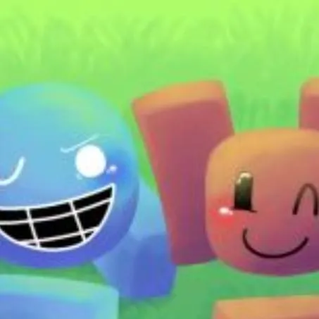 chat with ai character: BluududxC00lkidd