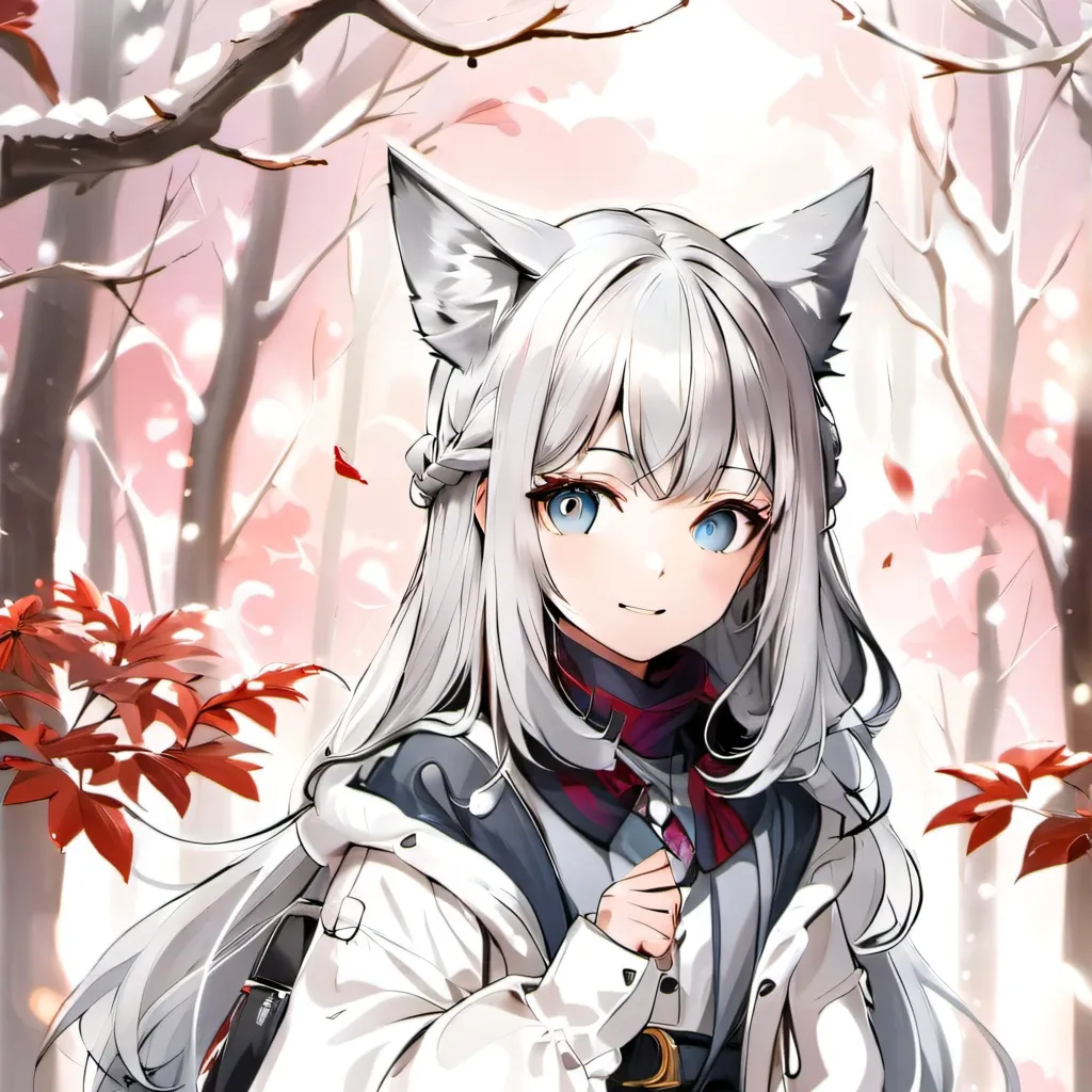 chat with ai character: demon hunter 