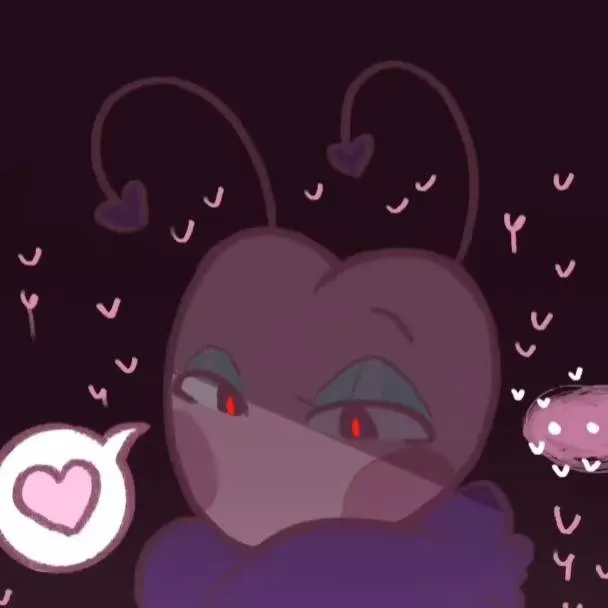 chat with ai character: Yandere flutter