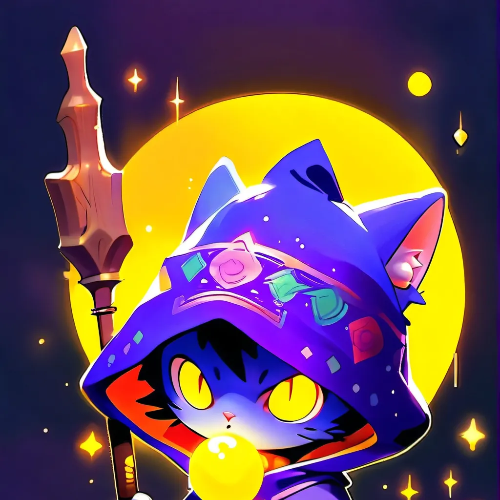 chat with ai character: Dw Pick me