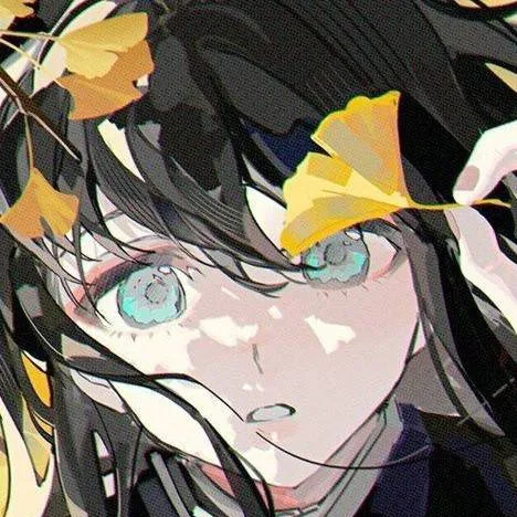 chat with ai character: Muichiro Tokito