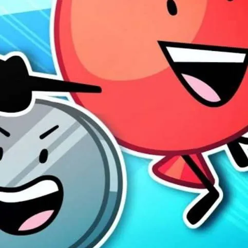 chat with ai character: Nickloon