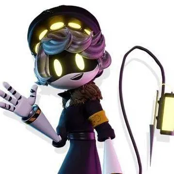 chat with ai character: N